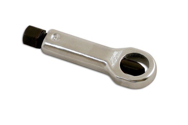 Laser Tools 0305 Nut Splitter No.2 Laser Tools