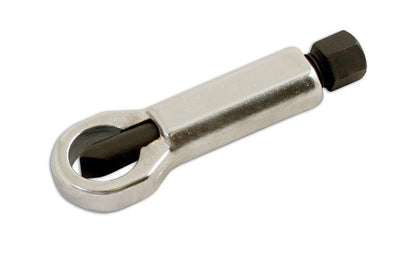 Laser Tools 0305 Nut Splitter No.2 Laser Tools