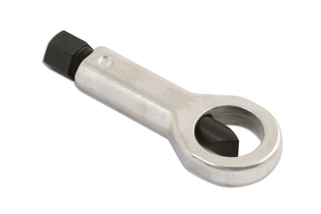 Laser Tools 0306 Nut Splitter No.3 Laser Tools