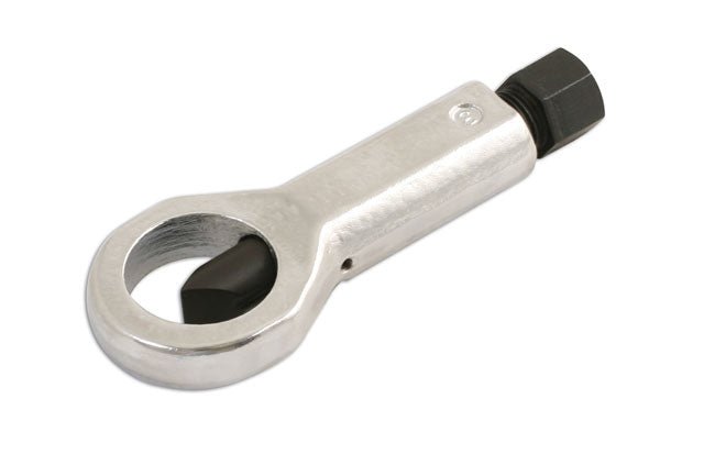 Laser Tools 0306 Nut Splitter No.3 Laser Tools