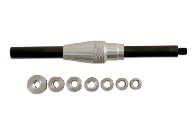 Laser Tools 0314 Clutch Alignment Tool - Universal Laser Tools