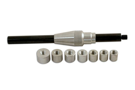 Laser Tools 0314 Clutch Alignment Tool - Universal Laser Tools