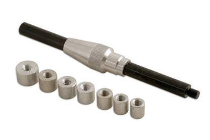 Laser Tools 0314 Clutch Alignment Tool - Universal Laser Tools