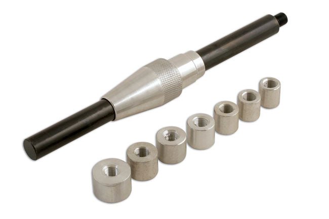 Laser Tools 0314 Clutch Alignment Tool - Universal Laser Tools