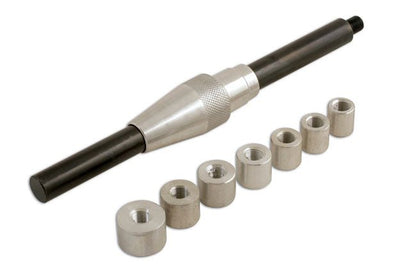 Laser Tools 0314 Clutch Alignment Tool - Universal Laser Tools