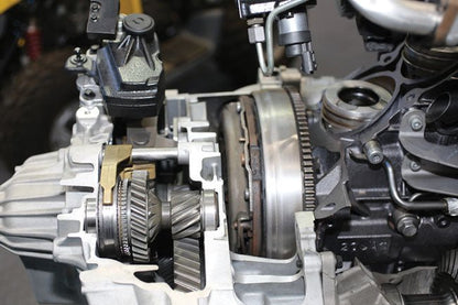 Laser Tools 0314 Clutch Alignment Tool - Universal Laser Tools