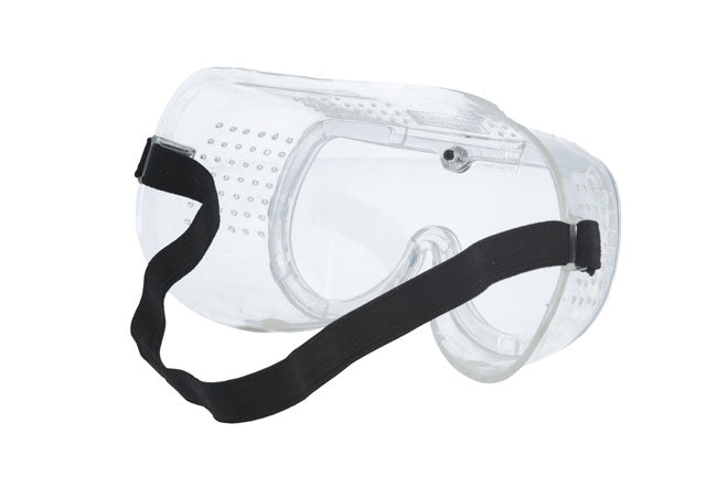 Laser Tools 0342 Safety Goggles Laser Tools