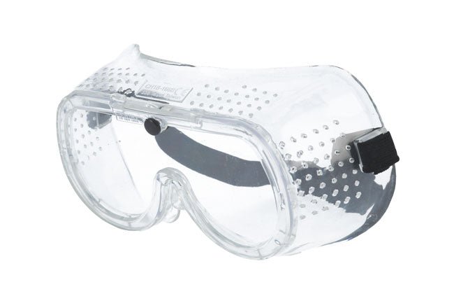 Laser Tools 0342 Safety Goggles Laser Tools