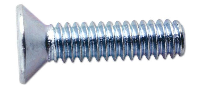 Laser Tools 0348 Rubber Backing Pad 125mm Laser Tools