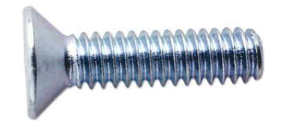 Laser Tools 0348 Rubber Backing Pad 125mm Laser Tools