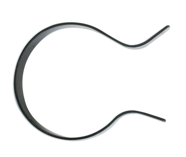 Laser Tools 0388 Cambelt Retention Clip Laser Tools