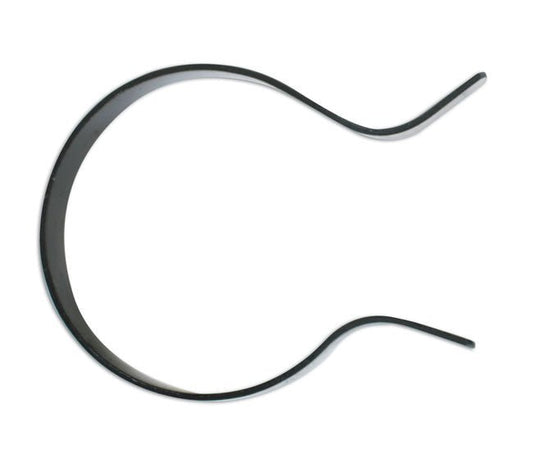 Laser Tools 0388 Cambelt Retention Clip Laser Tools