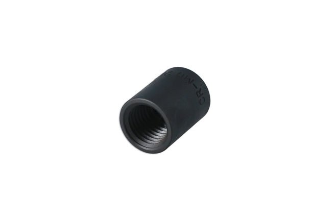Laser Tools 0413 Locking Wheel Nut Socket 21.5mm 1/2"D Laser Tools