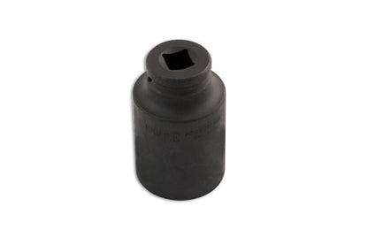 Laser Tools 0417 Hub Nut Socket 1/2"D 34mm - Renault Laser Tools
