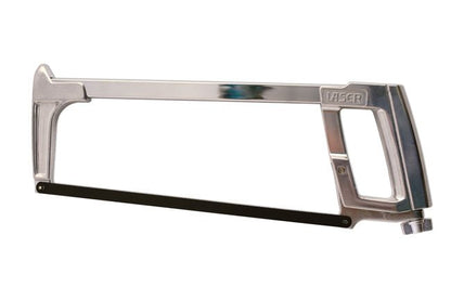 Laser Tools 0501 Hacksaw 300mm Laser Tools