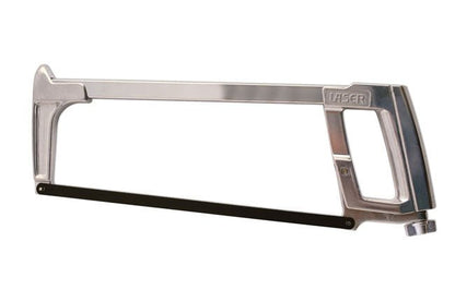 Laser Tools 0501 Hacksaw 300mm Laser Tools