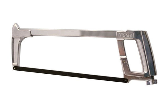 Laser Tools 0501 Hacksaw 300mm Laser Tools