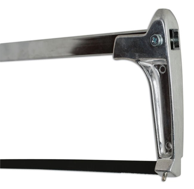 Laser Tools 0501 Hacksaw 300mm Laser Tools