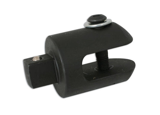 Laser Tools 0566 Replacement Head for 3674 Laser Tools