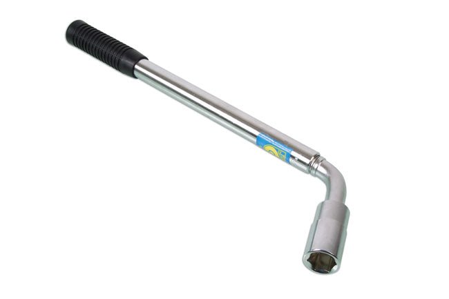 Laser Tools 0591 Telescopic Wheel Brace Laser Tools