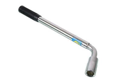 Laser Tools 0591 Telescopic Wheel Brace Laser Tools