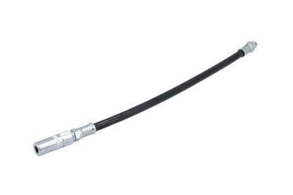 Laser Tools 0891 Flexi-Hose & Connector Laser Tools