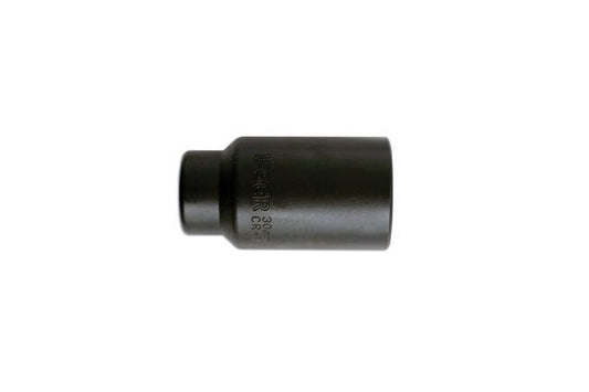 Laser Tools 0924 Deep Impact Socket 1/2"D 30mm Laser Tools