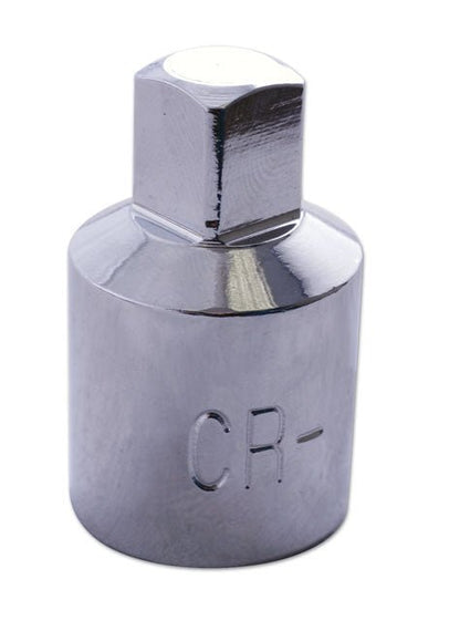 Laser Tools 0950 Convertor Set 3pc Laser Tools