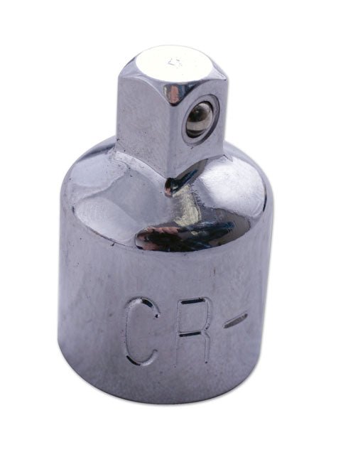 Laser Tools 0950 Convertor Set 3pc Laser Tools