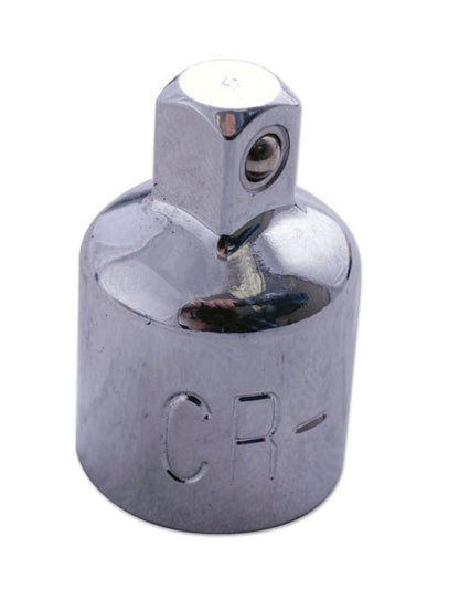 Laser Tools 0950 Convertor Set 3pc Laser Tools