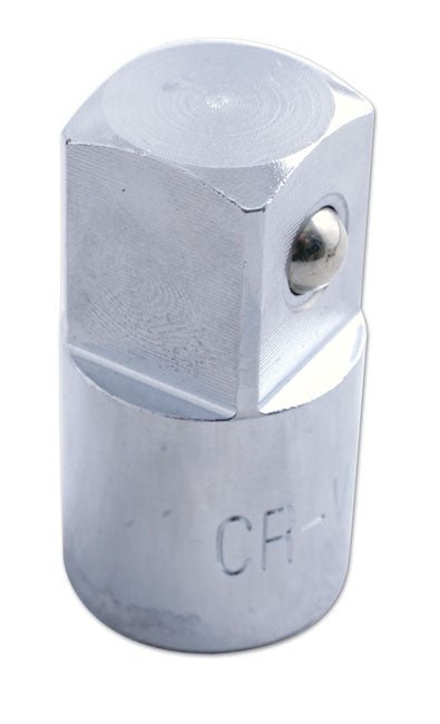 Laser Tools 0950 Convertor Set 3pc Laser Tools