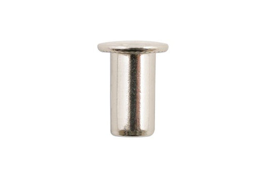 Laser Tools 0980 Riveting Nuts 3mm 50pc Laser Tools