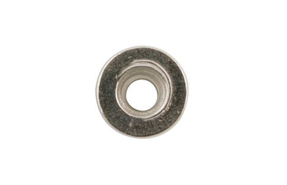 Laser Tools 0981 Riveting Nuts 4mm 50pc Laser Tools