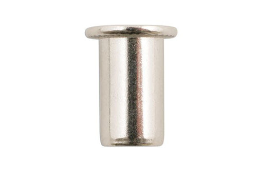 Laser Tools 0982 Riveting Nuts 5mm 50pc Laser Tools