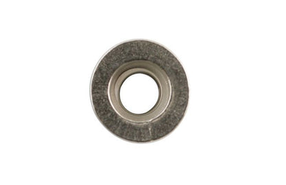 Laser Tools 0982 Riveting Nuts 5mm 50pc Laser Tools