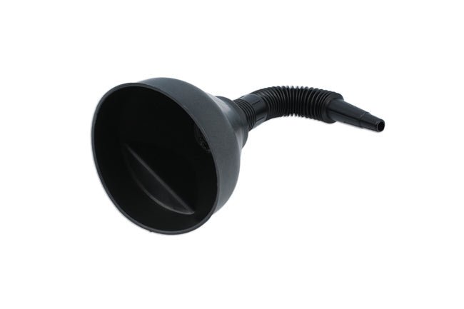 Laser Tools 1011 Flexi-funnel Laser Tools