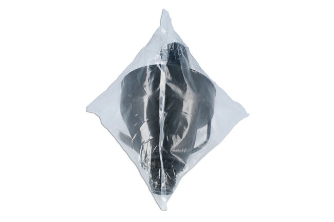 Laser Tools 1011 Flexi-funnel Laser Tools