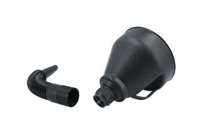 Laser Tools 1011 Flexi-funnel Laser Tools