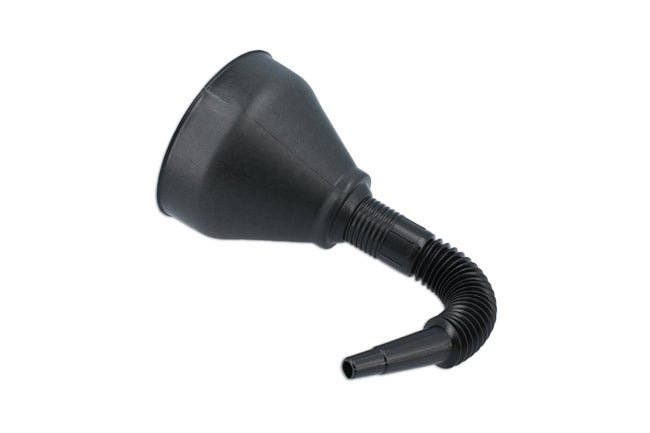 Laser Tools 1011 Flexi-funnel Laser Tools