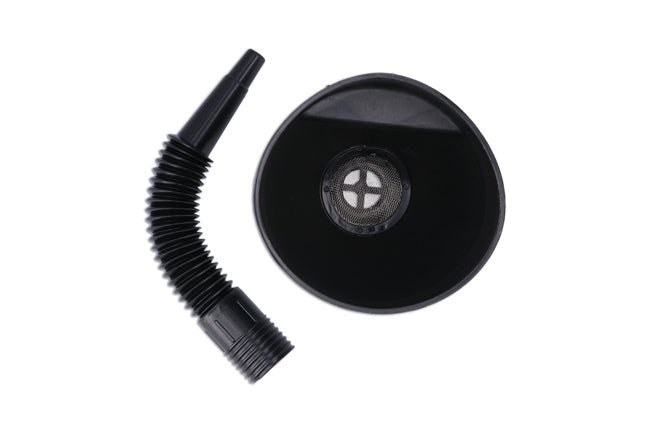 Laser Tools 1011 Flexi-funnel Laser Tools