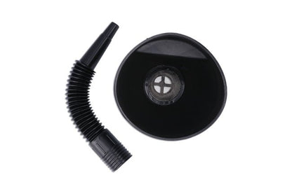 Laser Tools 1011 Flexi-funnel Laser Tools