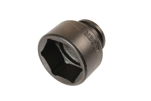 Laser Tools 1119 Impact Socket 1/2"D 41mm Laser Tools