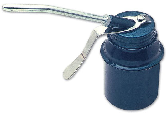 Laser Tools 1120 Oil Can 125cc Laser Tools