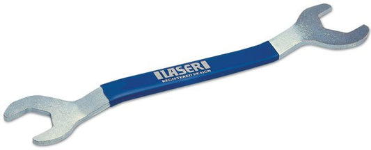 Laser Tools 1144 Viscous Fan Spanner 32/36mm Laser Tools