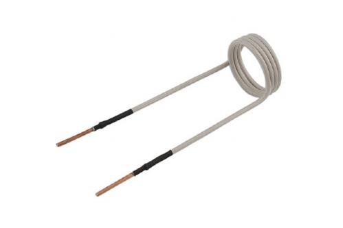 Laser Tools 1299 Extra Long Coil 45mm for Heat Inductor Laser Tools