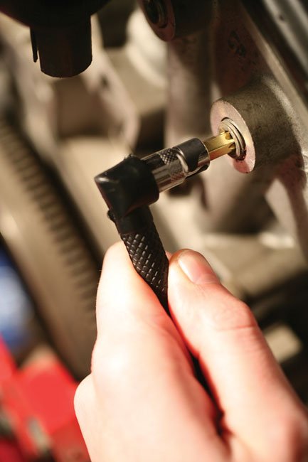 Laser Tools 1312 Star Bit Set 7pc Laser Tools