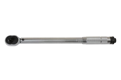 Laser Tools 1342 Torque Wrench 3/8"D 20 - 110Nm Laser Tools