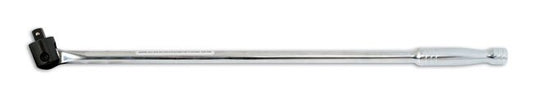 Laser Tools 1343 Power Bar 1/2"D 600mm Laser Tools
