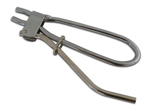 Laser Tools 1491 Hose Clamp Laser Tools