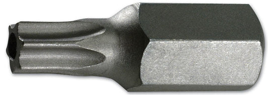 Laser Tools 1504 Tamperproof Star Bit T40 Laser Tools
